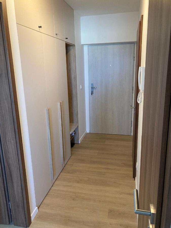 Apartman 696 Pod Jestedem Liberec Ngoại thất bức ảnh