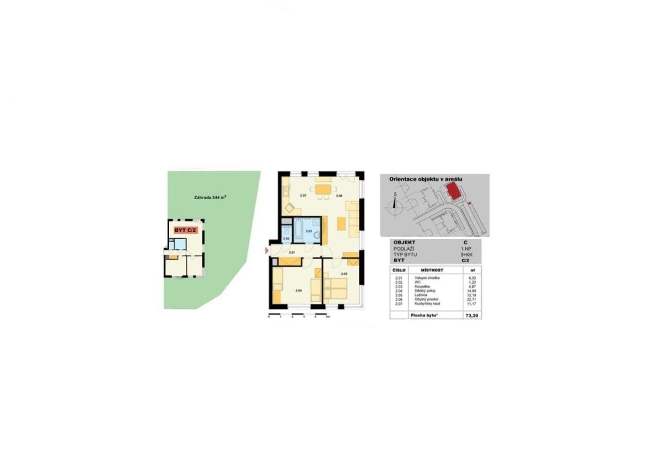 Apartman 696 Pod Jestedem Liberec Ngoại thất bức ảnh